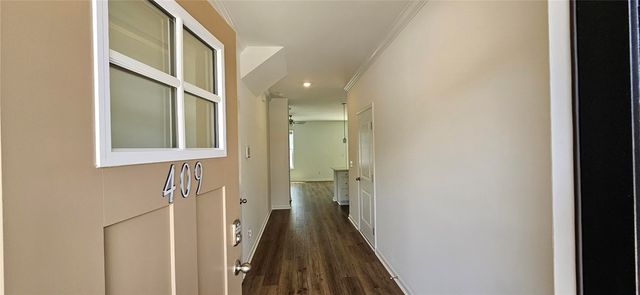 409 Belgrove Way, Easley, SC 29640