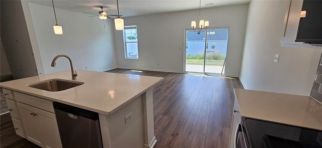 409 Belgrove Way, Easley, SC 29640