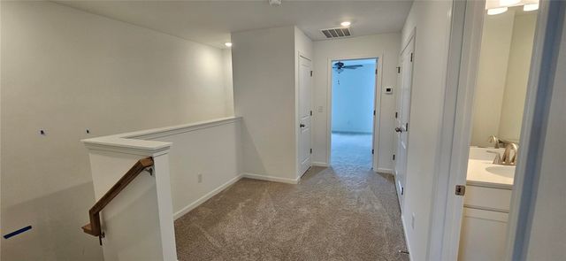 409 Belgrove Way, Easley, SC 29640
