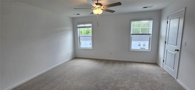 409 Belgrove Way, Easley, SC 29640