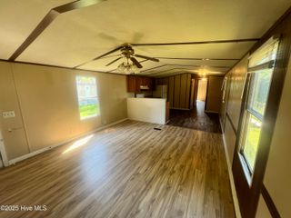 204 Beech Street, Jacksonville, NC 28540