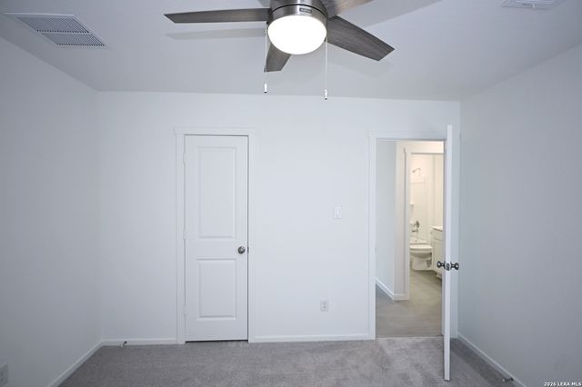 729 THEA MDWS, Marion, TX 78124