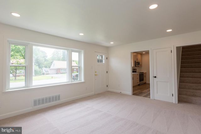1307 MEADOWCREEK LN, Lancaster, PA 17603