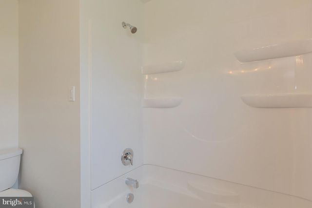 1307 MEADOWCREEK LN, Lancaster, PA 17603