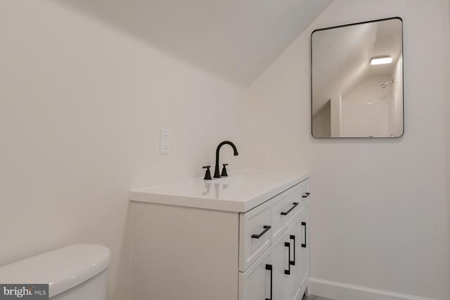 1307 MEADOWCREEK LN, Lancaster, PA 17603