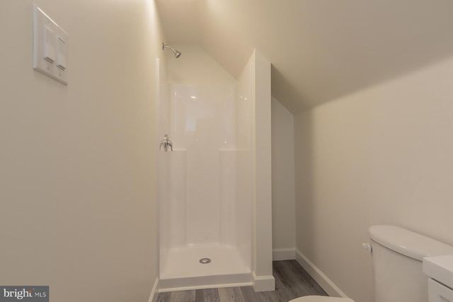 1307 MEADOWCREEK LN, Lancaster, PA 17603