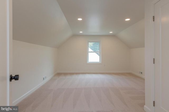 1307 MEADOWCREEK LN, Lancaster, PA 17603