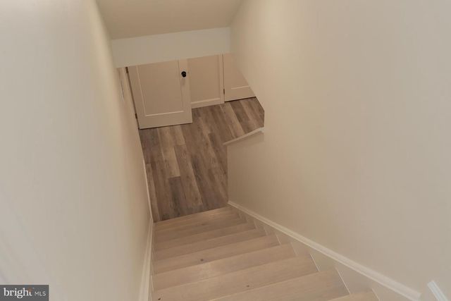 1307 MEADOWCREEK LN, Lancaster, PA 17603