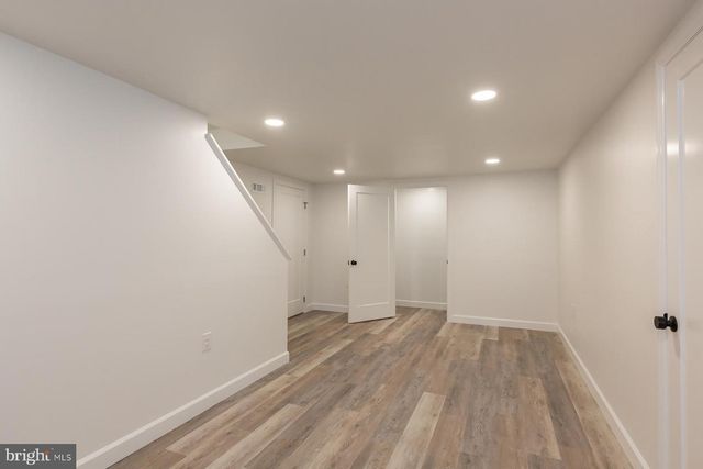 1307 MEADOWCREEK LN, Lancaster, PA 17603