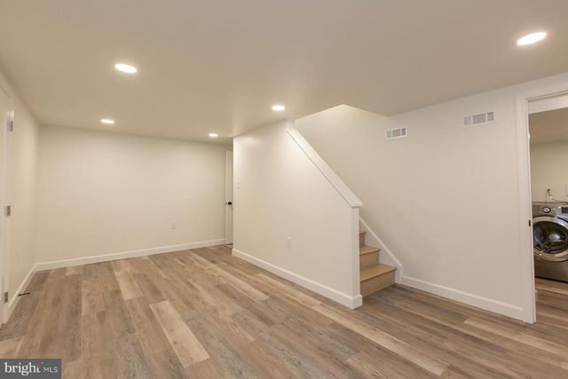 1307 MEADOWCREEK LN, Lancaster, PA 17603