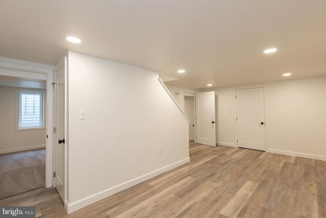 1307 MEADOWCREEK LN, Lancaster, PA 17603