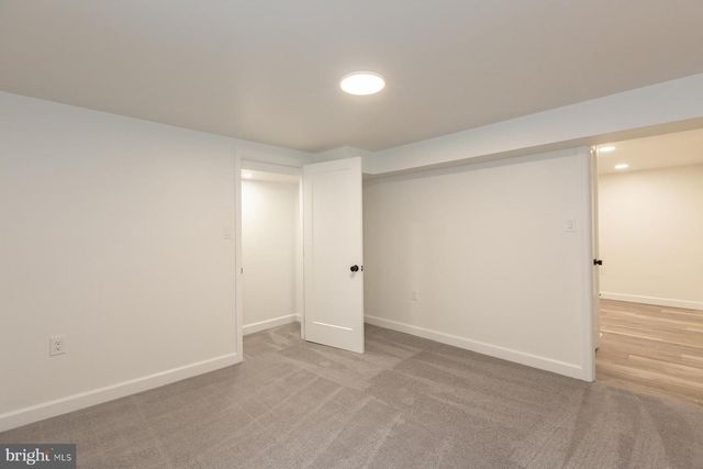1307 MEADOWCREEK LN, Lancaster, PA 17603