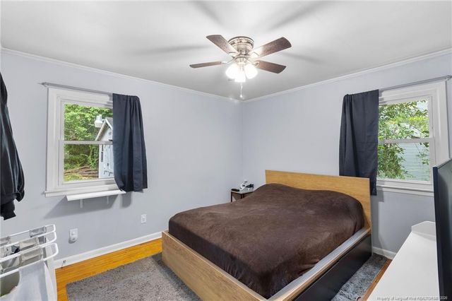 805 Shadowlawn Drive, Fayetteville, NC 28303