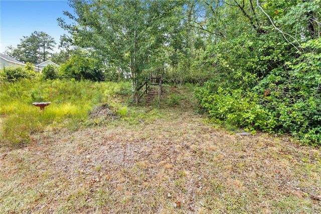 805 Shadowlawn Drive, Fayetteville, NC 28303
