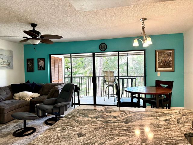 3031 QUAIL HOLLOW 16, Sarasota, FL 34235