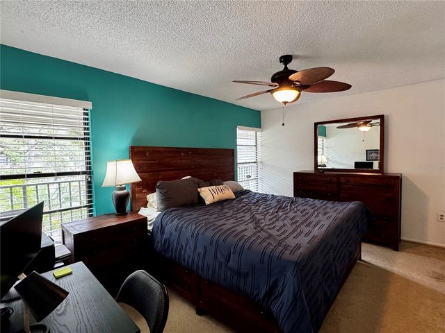 3031 QUAIL HOLLOW 16, Sarasota, FL 34235