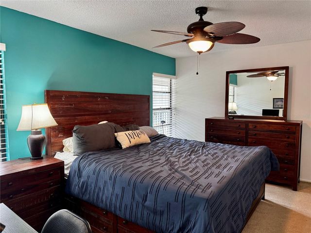 3031 QUAIL HOLLOW 16, Sarasota, FL 34235