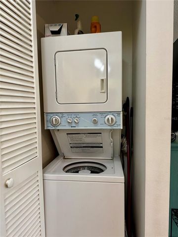 3031 QUAIL HOLLOW 16, Sarasota, FL 34235