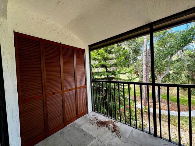 3031 QUAIL HOLLOW 16, Sarasota, FL 34235