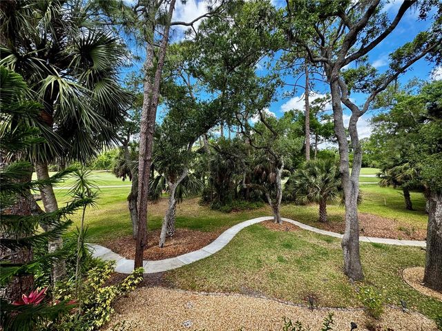 3031 QUAIL HOLLOW 16, Sarasota, FL 34235