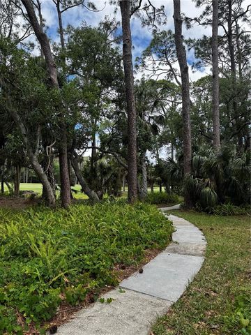 3031 QUAIL HOLLOW 16, Sarasota, FL 34235