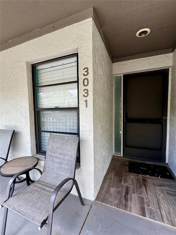 3031 QUAIL HOLLOW 16, Sarasota, FL 34235