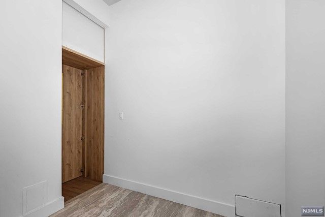399 High Street, Norwood, NJ 07648