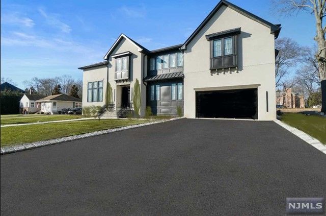 399 High Street, Norwood, NJ 07648