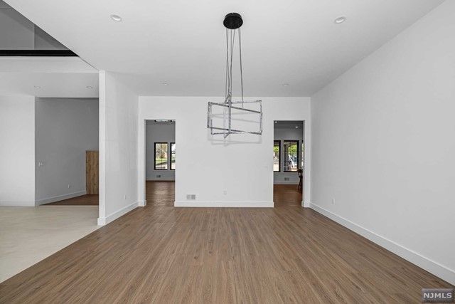 399 High Street, Norwood, NJ 07648