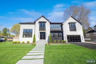 399 High Street, Norwood, NJ 07648