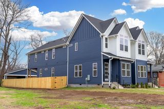 1708 17th Ave N # A, Nashville, TN 37208