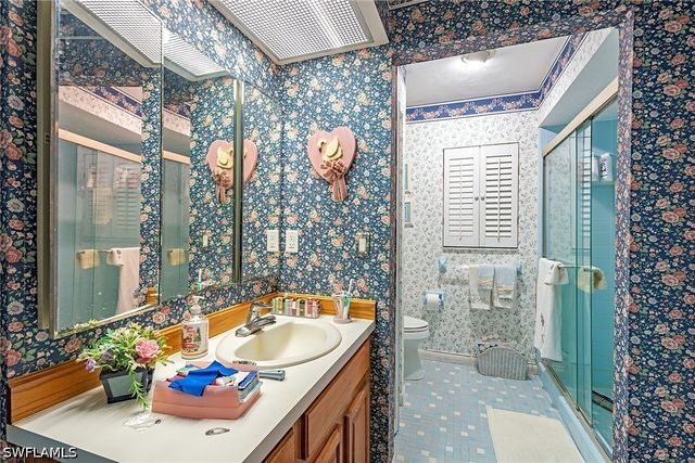 6040 Lancewood WAY, Naples, FL 34116