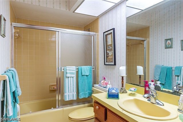 6040 Lancewood WAY, Naples, FL 34116