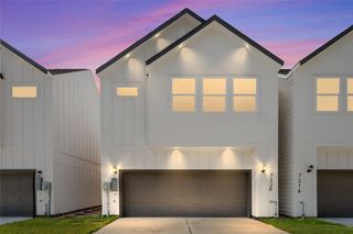 7220 Avenue B, Houston, TX 77011