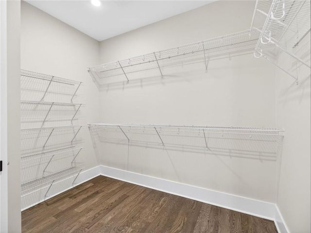 1091 Deer Trail, Bishop, GA 30621