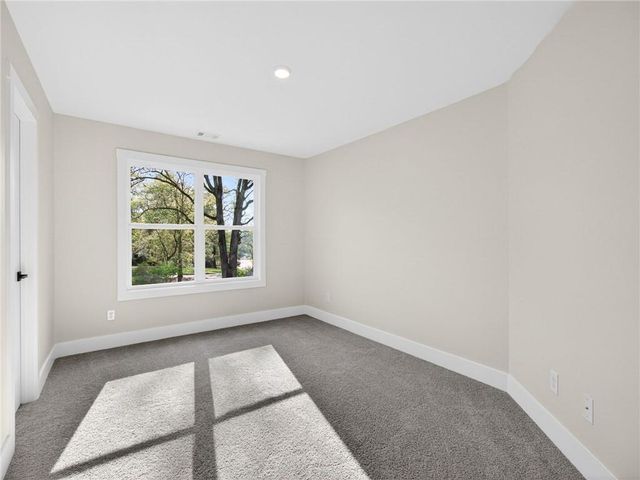 1091 Deer Trail, Bishop, GA 30621