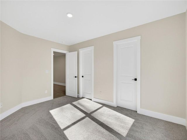 1091 Deer Trail, Bishop, GA 30621
