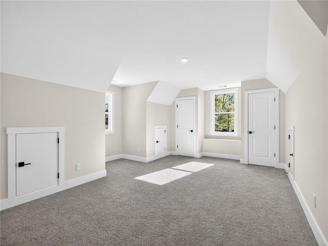 1091 Deer Trail, Bishop, GA 30621