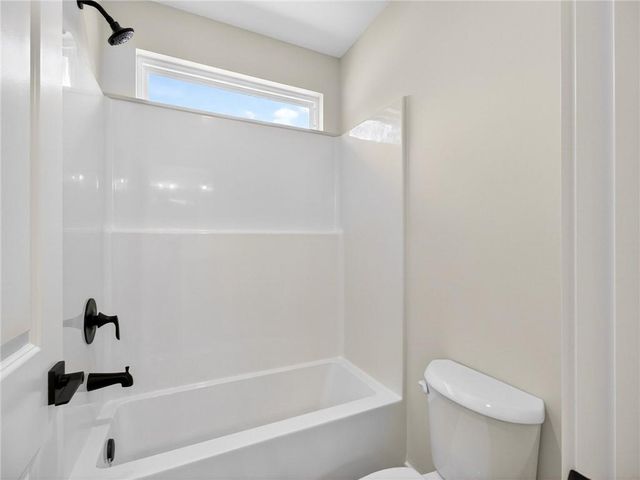 1091 Deer Trail, Bishop, GA 30621
