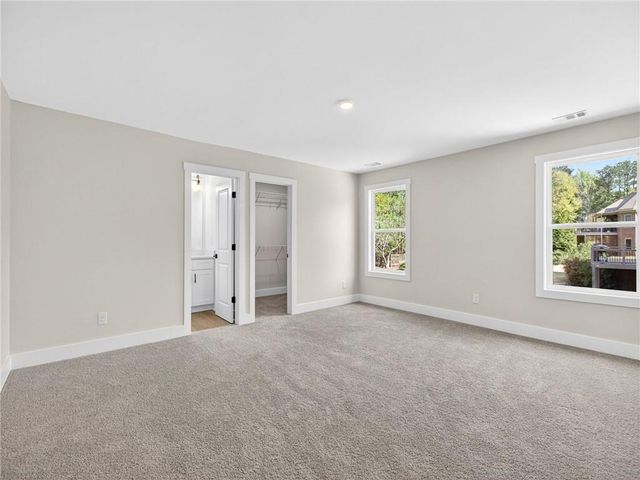 1091 Deer Trail, Bishop, GA 30621
