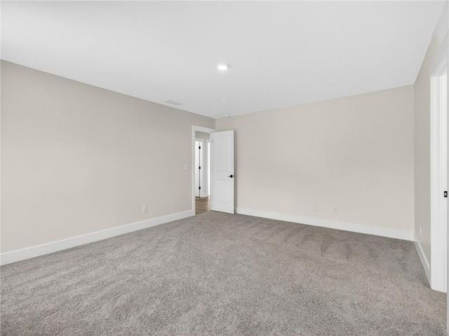 1091 Deer Trail, Bishop, GA 30621