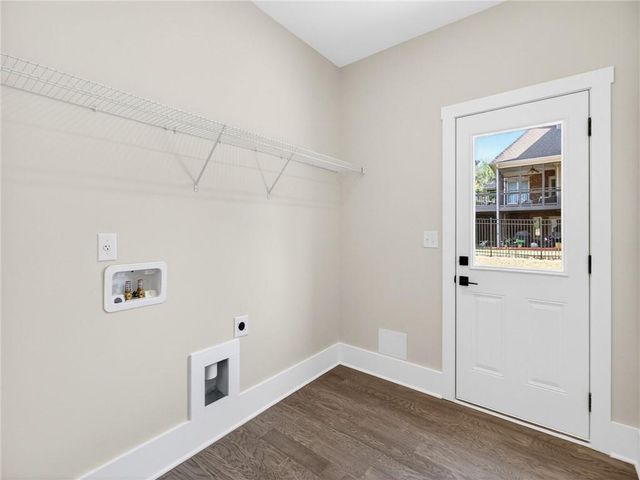 1091 Deer Trail, Bishop, GA 30621