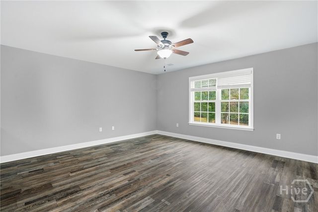 42 Bay Tree Court, Richmond Hill, GA 31324