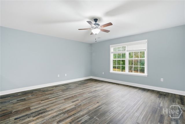 42 Bay Tree Court, Richmond Hill, GA 31324