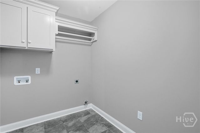 42 Bay Tree Court, Richmond Hill, GA 31324