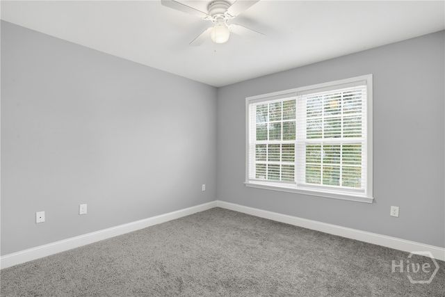 42 Bay Tree Court, Richmond Hill, GA 31324