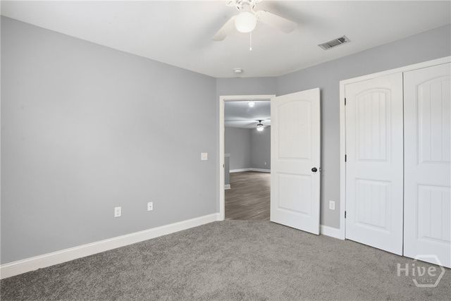 42 Bay Tree Court, Richmond Hill, GA 31324