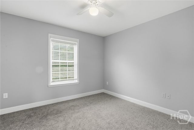 42 Bay Tree Court, Richmond Hill, GA 31324