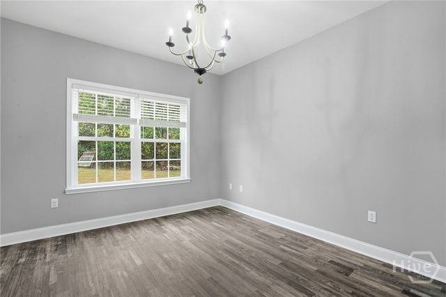 42 Bay Tree Court, Richmond Hill, GA 31324