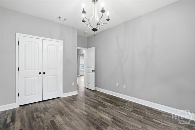 42 Bay Tree Court, Richmond Hill, GA 31324